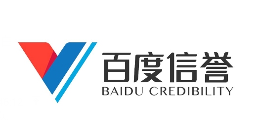 人妻一区二区三区四|最高检发布生态环境和资源保护检察公益诉讼起诉典型案例